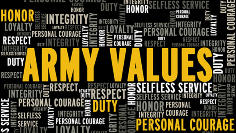 the-seven-army-values-philadelphia-military-academy-at-elverson